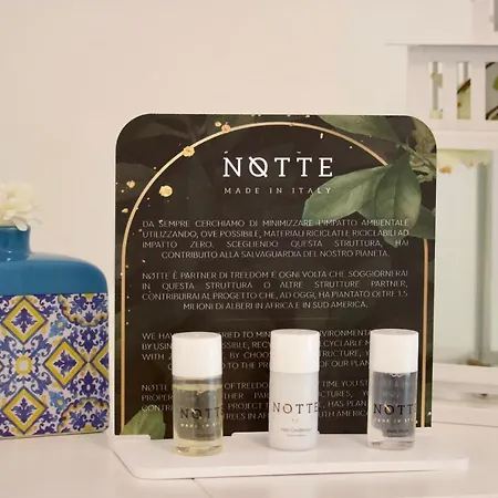 Apartment Antonietta 3, Tra Pineta E Mare Bibione