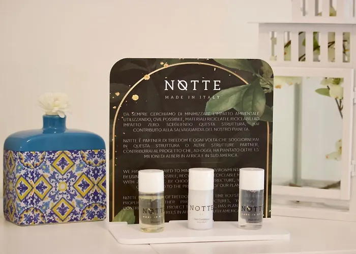 Apartman Antonietta 3, Tra Pineta E Mare Bibione