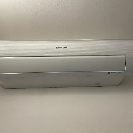 Antonietta 3, Tra Pineta E Mare 아파트